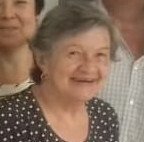 Picture of Gregoria Pérez