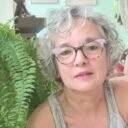 Irma Iranzo Berrocal